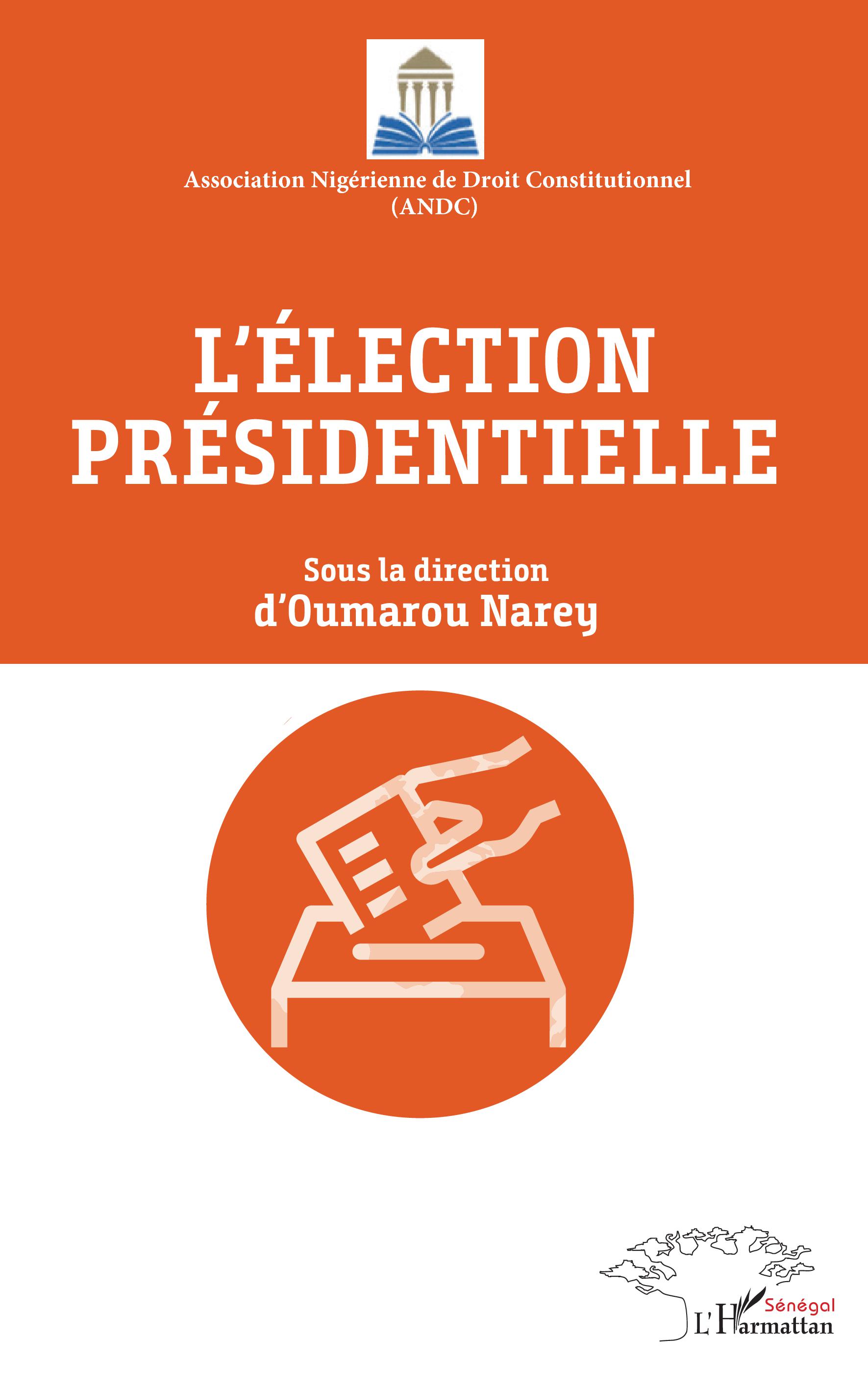 Brief Reflection on a Gordian Knot: The Eligibility of Presidential Candidates